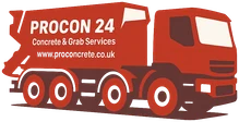 Procon 24/7 logo